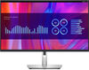 LCD Dell 31.5 LCD Dell 31.5