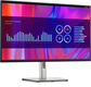LCD Dell 31.5 LCD Dell 31.5