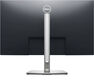 LCD Dell 31.5 LCD Dell 31.5