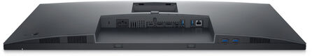 LCD Dell 31.5 LCD Dell 31.5