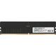 Apacer DDR5 32GB 4800 MT/s CL40 FL.32G2A.PTH Apacer DDR5 32GB 4800 MT/s CL40 FL.32G2A.PTH