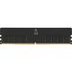 Apacer DDR5 32GB 4800 MT/s CL40 FL.32G2A.PTH Apacer DDR5 32GB 4800 MT/s CL40 FL.32G2A.PTH