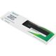 Apacer DDR5 32GB 4800 MT/s CL40 FL.32G2A.PTH