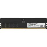 Apacer DDR5 32GB 4800 MT/ s CL40 FL.32G2A.PTH&nbsp;<img style='position: relative;margin:0' src='/image/only_to_order_edit.gif' alt='На заказ' title='На заказ' />