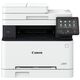 Canon i-SENSYS MF657Cdw (5158C001) {цветное/лазерное A4