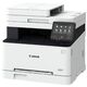 Canon i-SENSYS MF657Cdw (5158C001) {цветное/лазерное A4