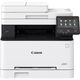 Canon i-SENSYS MF657Cdw (5158C001) {цветное/лазерное A4