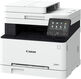 Canon i-SENSYS MF657Cdw (5158C001) {цветное/лазерное A4 Canon i-SENSYS MF657Cdw (5158C001) {цветное/лазерное A4