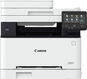 Canon i-SENSYS MF657Cdw (5158C001) {цветное/лазерное A4 Canon i-SENSYS MF657Cdw (5158C001) {цветное/лазерное A4