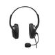 ExeGate 960 USB STEREO (USB, динамик 40 мм, 20-20000Гц, длина кабеля 2м, управление громкостью и пр. на кабеле, Color box) ExeGate 960 USB STEREO (USB, динамик 40 мм, 20-20000Гц, длина кабеля 2м, управление громкостью и пр. на кабеле, Color box)