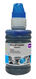 Cactus CS-I-BT5000C чернила для принтеров Brother DCP-T300/T500W/T700W/MFC-T800W