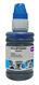 Cactus CS-I-BT5000C чернила для принтеров Brother DCP-T300/T500W/T700W/MFC-T800W