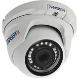 Уличная 2Мп IP-камера с ИК-подсветкой. Матрица 1/ 2.9" CMOS TRASSIR TR-D2S5 v2 2.8&nbsp;<img style='position: relative;margin:0' src='/image/only_to_order_edit.gif' alt='На заказ' title='На заказ' />