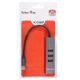 Telecom Переходник USB 3.1 Type-C -->RJ-45 1000Mbps +3 USB3.0 Telecom Переходник USB 3.1 Type-C -->RJ-45 1000Mbps +3 USB3.0