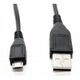 5bites UC5002-018 Кабель USB2.0