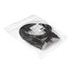 Exegate EX257295RUS Кабель DVI dual link (25M-25M) 3м Exegate