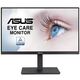 ASUS LCD 23.8 ASUS LCD 23.8