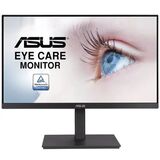 Монитор ASUS LCD 23.8" VA24EQSB черный {IPS 1920x1080 75Hz 5ms 178/ 178 250cd 1000:1 D-Sub HDMI DisplayPort USB 2x2W VESA} [90LM056F-B01170/ 90LM056F-B02170]