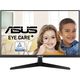 ASUS LCD 23.8