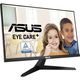 ASUS LCD 23.8