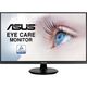 ASUS LCD 27 ASUS LCD 27