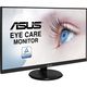 ASUS LCD 27 ASUS LCD 27