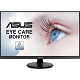 Монитор ASUS LCD 27" VA27DQ {IPS 1920x1080 75Hz 5ms 178/ 178 250cd 1000:1 8bit(6bit+FRC) D-Sub HDMI1.4 DisplayPort1.2 FreeSync AudioOut 2x2W VESA} [90LM06H3-B01370]&nbsp;<img style='position: relative;margin:0' src='/image/only_to_order_edit.gif' alt='На заказ' title='На заказ' />