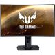 ASUS LCD 27 ASUS LCD 27
