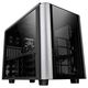 Корпус Thermaltake Level 20 XT черный без БП E-ATX 9x120mm 3x140mm 2xUSB2.0 2xUSB3.0 audio bott PSU [CA-1L1-00F1WN-00]