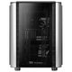 Корпус Thermaltake Level 20 XT черный без БП E-ATX 9x120mm 3x140mm 2xUSB2.0 2xUSB3.0 audio bott PSU [CA-1L1-00F1WN-00]