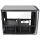 Корпус Thermaltake Level 20 XT черный без БП E-ATX 9x120mm 3x140mm 2xUSB2.0 2xUSB3.0 audio bott PSU [CA-1L1-00F1WN-00]