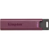 Kingston USB Drive 256GB DataTraveler MaxA USB3.2 Gen 2 Type-A DTMAXA/256GB&nbsp;<img style='position: relative;margin:0' src='/image/only_to_order_edit.gif' alt='На заказ' title='На заказ' />