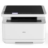 МФУ Deli Laser M2000DN {A4 Duplex Net белый} картридж в комплекте T2A черный (2000стр.)&nbsp;<img style='position: relative;margin:0' src='/image/only_to_order_edit.gif' alt='На заказ' title='На заказ' />