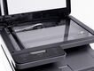МФУ Deli Laser M3100ADNW {A4 Duplex Net WiFi белый} картридж в комплекте T31A черный (2000стр.)