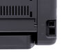 МФУ Deli Laser M3100ADNW {A4 Duplex Net WiFi белый} картридж в комплекте T31A черный (2000стр.)