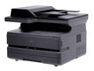 МФУ Deli Laser M3100ADNW {A4 Duplex Net WiFi белый} картридж в комплекте T31A черный (2000стр.)