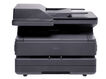 МФУ Deli Laser M3100ADNW {A4 Duplex Net WiFi белый} картридж в комплекте T31A черный (2000стр.)