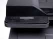 МФУ Deli Laser M3100ADNW {A4 Duplex Net WiFi белый} картридж в комплекте T31A черный (2000стр.)