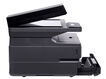 МФУ Deli Laser M3100ADNW {A4 Duplex Net WiFi белый} картридж в комплекте T31A черный (2000стр.)