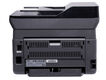 МФУ Deli Laser M3100ADNW {A4 Duplex Net WiFi белый} картридж в комплекте T31A черный (2000стр.)
