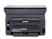 МФУ Deli Laser M3100DN {A4 Duplex Net белый} картридж в комплекте T31A черный (2000стр.)