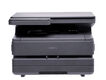 МФУ Deli Laser M3100DN {A4 Duplex Net белый} картридж в комплекте T31A черный (2000стр.)