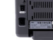 МФУ Deli Laser M3100DN {A4 Duplex Net белый} картридж в комплекте T31A черный (2000стр.)