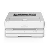 Принтер Deli Laser P2500DW {A4 Duplex} картридж в комплекте T1A черный (2000стр.)&nbsp;<img style='position: relative;margin:0' src='/image/only_to_order_edit.gif' alt='На заказ' title='На заказ' />