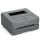 Принтер Deli Laser P3100DNW {A4 Duplex WiFi} картридж в комплекте T31A черный (2000стр.)