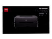 Принтер Deli Laser P3100DNW {A4 Duplex WiFi} картридж в комплекте T31A черный (2000стр.)