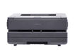 Принтер Deli Laser P3100DNW {A4 Duplex WiFi} картридж в комплекте T31A черный (2000стр.)