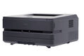 Принтер Deli Laser P3100DNW {A4 Duplex WiFi} картридж в комплекте T31A черный (2000стр.)