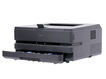 Принтер Deli Laser P3100DNW {A4 Duplex WiFi} картридж в комплекте T31A черный (2000стр.)