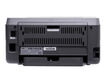 Принтер Deli Laser P3100DNW {A4 Duplex WiFi} картридж в комплекте T31A черный (2000стр.)